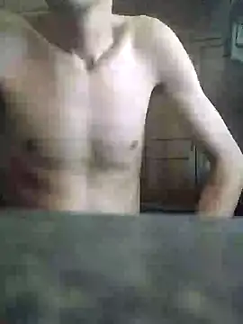 Snapshot of marcello69sexo chatting on February 2, 2025, 2:59 am marcello69sexo online show from February 2, 2025, 2:59 am
