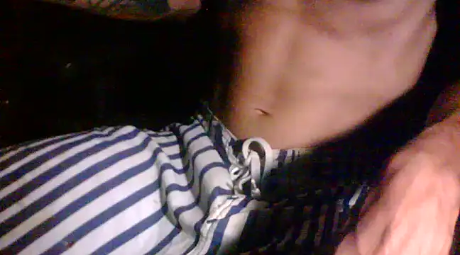 Snapshot of marcello69sexo chatting on February 20, 2025, 10:48 pm marcello69sexo online show from February 20, 2025, 10:48 pm