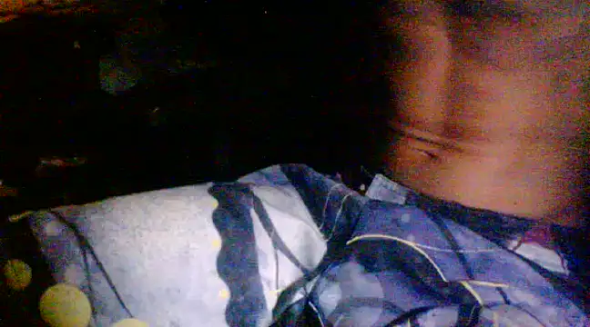 Snapshot of marcello69sexo chatting on February 22, 2025, 4:29 am marcello69sexo online show from February 22, 2025, 4:29 am