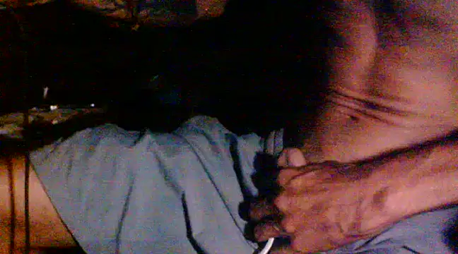 Snapshot of marcello69sexo chatting on February 25, 2025, 5:52 am marcello69sexo online show from February 25, 2025, 5:52 am