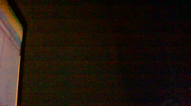 Snapshot of marcello69sexo chatting on March 2, 2025, 8:50 pm marcello69sexo online show from March 2, 2025, 8:50 pm