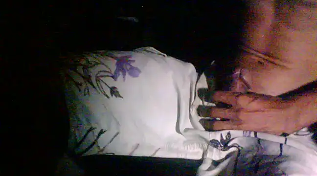 Snapshot of marcello69sexo chatting on March 3, 2025, 7:32 am marcello69sexo online show from March 3, 2025, 7:32 am