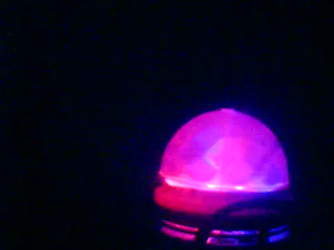 Snapshot of marcello69sexo chatting on March 7, 2026, 3:36 am marcello69sexo online show from March 7, 2026, 3:36 am