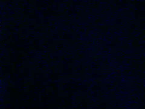 Snapshot of marcello69sexo chatting on March 27, 2026, 7:46 pm marcello69sexo online show from March 27, 2026, 7:46 pm