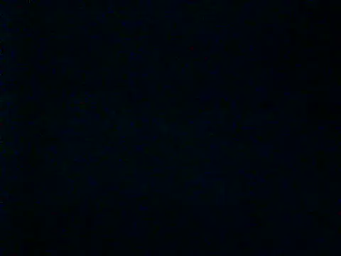 Snapshot of marcello69sexo chatting on May 12, 2026, 11:24 pm marcello69sexo online show from May 12, 2026, 11:24 pm