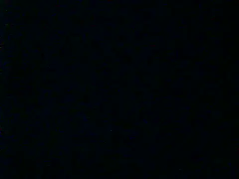 Snapshot of marcello69sexo chatting on June 23, 2026, 11:58 pm marcello69sexo online show from June 23, 2026, 11:58 pm