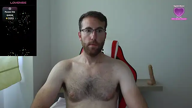 machohiberiko online show from June 30, 2026, 5:14 pm