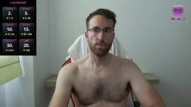 machohiberiko online show from July 15, 2026, 3:28 pm