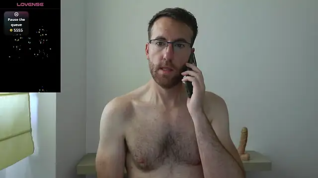 machohiberiko online show from July 17, 2026, 3:39 pm