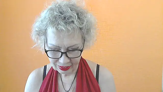 Snapshot of NessyJenixs chatting on June 23, 2026, 7:06 am NessyJenixs online show from June 23, 2026, 7:06 am