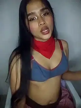 Morenalatina-hotsex online show from July 29, 2026, 2:32 am