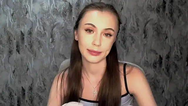 Snapshot of Nikonara_Love chatting on July 22, 2026, 2:09 pm Nikonara Love online show from July 22, 2026, 2:09 pm