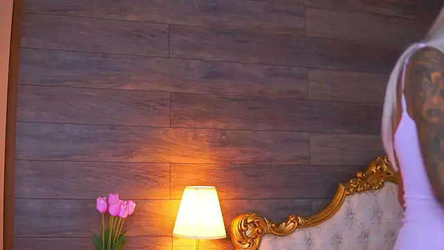 Snapshot of Juicy_Jessye chatting on June 28, 2026, 7:53 pm Juicy Jessye online show from June 28, 2026, 7:53 pm