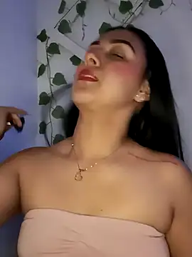 Dasha keysha online show from March 2, 2025, 3:34 am