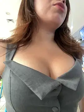 Meraryy online show from April 18, 2026, 5:06 pm