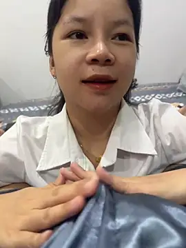 TOP po online show from June 27, 2026, 2:55 pm