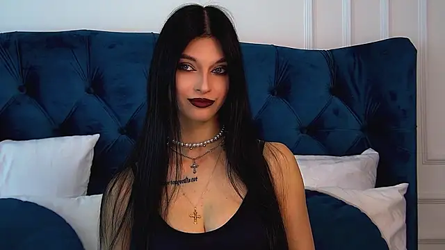 BeverlyMost online show from June 7, 2026, 6:28 am