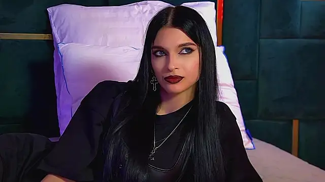 BeverlyMost online show from June 20, 2026, 6:05 am