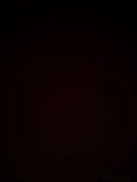 aebaleek2505 online show from June 27, 2026, 4:12 pm