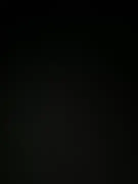 aebaleek2505 online show from August 1, 2026, 7:46 pm