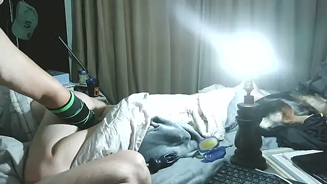 Snapshot of xylegs chatting on June 21, 2026, 2:47 am xylegs online show from June 21, 2026, 2:47 am