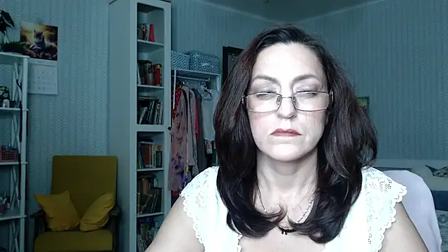 Soffya Soy online show from May 11, 2026, 5:32 pm