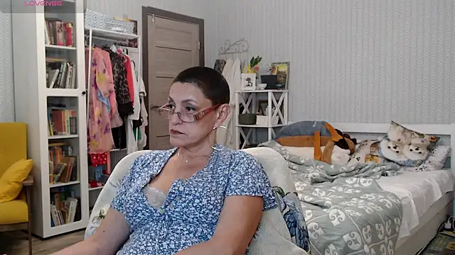 Soffya Soy online show from May 26, 2026, 6:59 pm