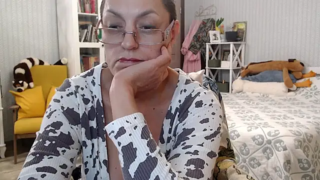 Soffya Soy online show from May 30, 2026, 7:11 pm