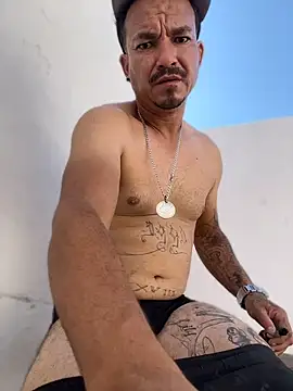 paullliliu online show from June 16, 2026, 4:20 pm