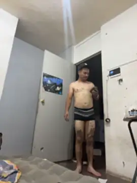 paullliliu online show from June 20, 2026, 5:32 am
