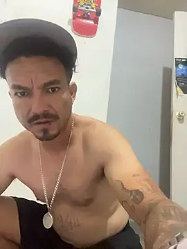 paullliliu online show from July 12, 2026, 10:50 am