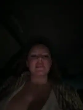 Snapshot of masmelorosa chatting on July 5, 2026, 2:40 am masmelorosa online show from July 5, 2026, 2:40 am