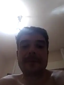petxxl online show from July 15, 2026, 5:45 am