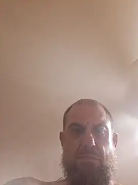 mrcox420 online show from June 21, 2026, 5:21 am