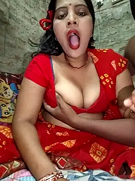 Simrandeshipp online show from June 1, 2026, 4:41 pm