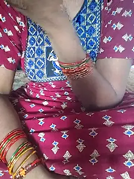 Snapshot of sweety006telugu chatting on May 7, 2026, 5:02 am sweety006telugu online show from May 7, 2026, 5:02 am