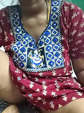 Snapshot of sweety006telugu chatting on May 23, 2026, 4:29 am sweety006telugu online show from May 23, 2026, 4:29 am