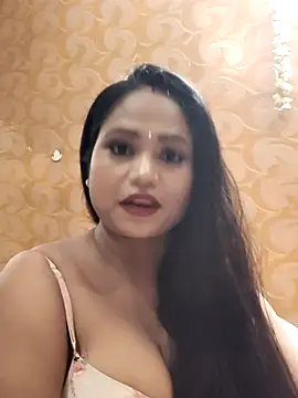 hornysania123 online show from May 21, 2026, 2:02 pm