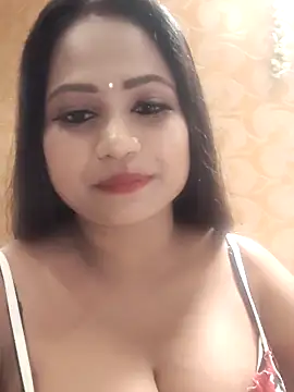 Snapshot of hornysania123 chatting on June 5, 2026, 5:40 pm hornysania123 online show from June 5, 2026, 5:40 pm