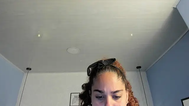ninna curly online show from June 29, 2026, 9:26 am
