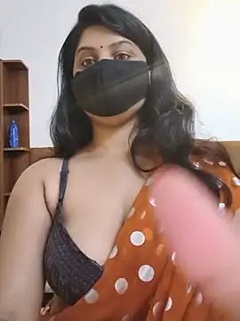 mahi69a online show from July 30, 2026, 4:00 am
