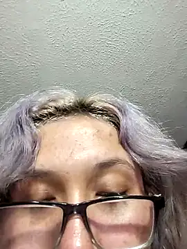 belenvaleria online show from March 7, 2025, 12:58 am