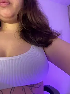 lia foxxy71 online show from June 20, 2026, 10:29 am