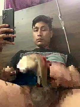 EduardoEspinoza12 online show from July 15, 2026, 3:17 pm