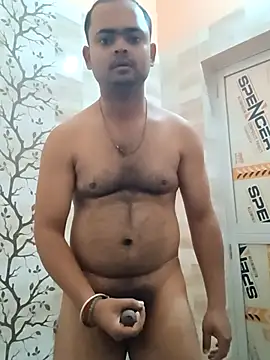 guavam65 online show from May 1, 2026, 3:38 pm