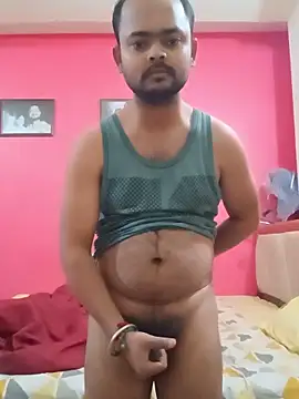 guavam65 online show from May 21, 2026, 4:47 pm