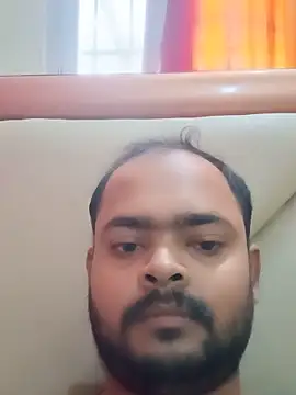 guavam65 online show from May 26, 2026, 12:12 pm