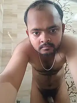 guavam65 online show from May 28, 2026, 8:33 am