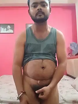 guavam65 online show from June 8, 2026, 5:57 pm