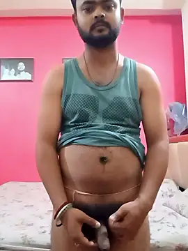 guavam65 online show from June 12, 2026, 4:06 pm